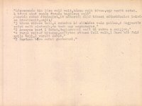 regeszta-353459-A-I-17 0000 00723v